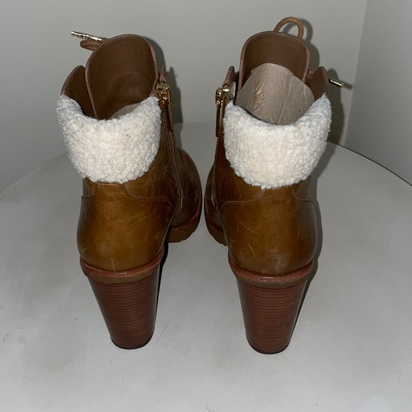 Michael Kors Bootie - Picture 4 of 7